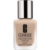 Clinique Superbalanced make-up 3 Ivory 30 ml Clinique Superbalanced make-up 3 Ivory 30 ml