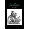 Man and Nature in the Renaissance Man and Nature in the Renaissance