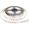 LED pásik 4v1 RGBW 19,2W/m 24V IP65 RGBW - studená bílá LED pásik 4v1 RGBW 19,2W/m 24V IP65 RGBW - studená bílá