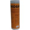 Ekosip plv 50g Ekosip plv 50g