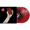 Green Day - American Idiot (20th Anniversary Edition) (Red & Black) 2LP Green Day - American Idiot (20th Anniversary Edition) (Red & Black) 2LP
