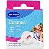 Cosmos cívková jemná náplast 1.25cmx5m 1ks Cosmos cívková jemná náplast 1.25cmx5m 1ks