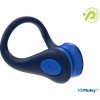 Arena Swim Nose Clip Farba: modrá Arena Swim Nose Clip Farba: modrá