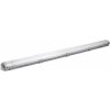 Aigostar B.V. | Aigostar - LED Technické žiarivkové svietidlo 2xG13/18W/230V 4000K 127,6 cm IP65 | B10401N2Y Aigostar B.V. | Aigostar - LED Technické žiarivkové svietidlo 2xG13/18W/230V 4000K 127,6 cm IP65 | B10401N2Y