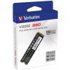 Verbatim Vi3000 512GB, 49374 Verbatim Vi3000 512GB, 49374