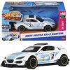 HOT WHEELS PULL BACK SPEEDERS AUTO 2004 MAZRA RX-8 CUSTOM 11CM HOT WHEELS PULL BACK SPEEDERS AUTO 2004 MAZRA RX-8 CUSTOM 11CM