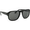 Persol Jean PO3310S B95/B1 57 Persol Jean PO3310S B95/B1 57