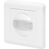 Orno Pohybový senzor 160 stupňů 500W, IP20, 2-drát, pro box OR-CR-261 Orno Pohybový senzor 160 stupňů 500W, IP20, 2-drát, pro box OR-CR-261