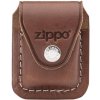 Zippo Kožené pouzdro na zapalovač 17002 Zippo Kožené pouzdro na zapalovač 17002