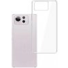 Kryt na mobil 3mk Clear Case pre Asus Zenfone 12 Ultra Kryt na mobil 3mk Clear Case pre Asus Zenfone 12 Ultra