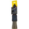 Meguiar's Dash & Trim Brush Meguiar's Dash & Trim Brush