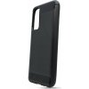 Púzdro Huawei P Smart 2021 Forcell Carbon čierne Púzdro Huawei P Smart 2021 Forcell Carbon čierne