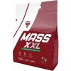 TREC MASS XXL 4800g | Gainer Výživa na Hmotu | Jahoda TREC MASS XXL 4800g | Gainer Výživa na Hmotu | Jahoda
