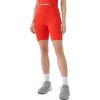 4F-SHORT TIGHTS FNK F016-62S-RED Červená XS 2025 4F-SHORT TIGHTS FNK F016-62S-RED Červená XS 2025