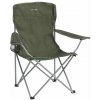 Skladacia stolička Easy Camp Spruce Arm Chair - olivine Skladacia stolička Easy Camp Spruce Arm Chair - olivine