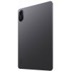 Redmi Pad 2/79239/11 /2560x1600/4GB/256GB/An/Graphite Gray Redmi Pad 2/79239/11 /2560x1600/4GB/256GB/An/Graphite Gray