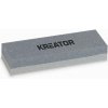 KREATOR Brúsny kameň 150/240 KRTH23204 KREATOR Brúsny kameň 150/240 KRTH23204