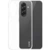 PanzerGlass® - CARE Flagship Urban Combat kryt pre Samsung Galaxy A56 5G – číry PanzerGlass® - CARE Flagship Urban Combat kryt pre Samsung Galaxy A56 5G – číry