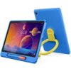 LENOVO TAB - MediaTek Helio G85,10.1 LENOVO TAB - MediaTek Helio G85,10.1