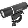 LED PREDNÉ SVETLO NA BICYKEL NEXELO, PRÉMIOVÉ OSVETLENIE NA BICYKEL, 2 FUNKCIE LED PREDNÉ SVETLO NA BICYKEL NEXELO, PRÉMIOVÉ OSVETLENIE NA BICYKEL, 2 FUNKCIE