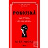 Pokojská - Nita Prose