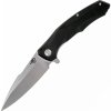 Bestech WARWOLF D2, stone wash+satin, Black G10 BG04A Bestech WARWOLF D2, stone wash+satin, Black G10 BG04A