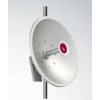 Panelová anténa Mikrotik MTAD-5G-30D3-PA Panelová anténa Mikrotik MTAD-5G-30D3-PA