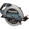 Makita HS013GZ oku okružní pila 415 mm Li-ion XGT 40V bez aku Z Makita HS013GZ oku okružní pila 415 mm Li-ion XGT 40V bez aku Z