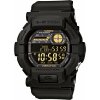 Casio G-Shock GD-350-1B - 30 dní na vrátenie tovaru, Garancia originality Casio G-Shock GD-350-1B - 30 dní na vrátenie tovaru, Garancia originality