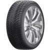 Fortune FitClime FSR-401 215/45R17 91 W XL Fortune FitClime FSR-401 215/45R17 91 W XL
