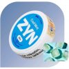 ZYN - Cool Mint (15mg/g) - nikotínové vrecúška ZYN - Cool Mint (15mg/g) - nikotínové vrecúška