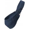 Ergobaby Upsie sling Midnight blue