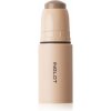 Inglot Cream Stick Bronzer krémový bronzer v tyčinke odtieň Cool Brown 110 6.2 g Inglot Cream Stick Bronzer krémový bronzer v tyčinke odtieň Cool Brown 110 6.2 g