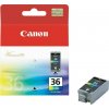 Canon 1511B001 - originálny Canon 1511B001 - originálny