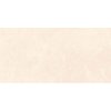 OBKLAD ARES LIGHT BEIGE SATIN 29,8X59,8 cm 1,25m2 OBKLAD ARES LIGHT BEIGE SATIN 29,8X59,8 cm 1,25m2