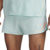 Under Armour UA Velociti Elite Short-GRN Zelená