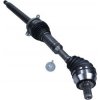 Poloos MAXGEAR 49-2523 Poloos MAXGEAR 49-2523