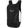 Batoh mestský Salewa Ultralight 22 l black out Batoh mestský Salewa Ultralight 22 l black out