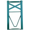Noha lavice pivného setu 23cm Standard Noha lavice pivného setu 23cm Standard