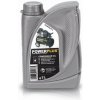 PowerPlus Olej do kompresorov 1 l