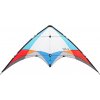 Invento Športový drak Flow 76x157cm Invento Športový drak Flow 76x157cm