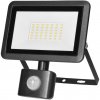 LED reflektor 30W PIR, 2400lm, IP44, 4000K LED reflektor 30W PIR, 2400lm, IP44, 4000K