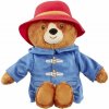 Rainbow Plyšový Paddington Movie malý Rainbow Plyšový Paddington Movie malý