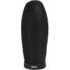 BOYA BY-T160 protivětrný kryt 160x23mm BOYA BY-T160 protivětrný kryt 160x23mm