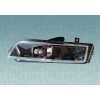 MAGNETI MARELLI Hmlové svetlo 712401701120 MAGNETI MARELLI Hmlové svetlo 712401701120