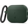 Spigen Vault AirPods Pro 3 ACS09827 Spigen Vault AirPods Pro 3 ACS09827
