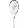 Tecnifibre TF 40 290 g G4 (9753) Tecnifibre TF 40 290 g G4 (9753)