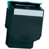 Tonerovo Lexmark 78C2XK0 - kompatibilný Tonerovo Lexmark 78C2XK0 - kompatibilný