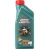 Castrol Magnatec 5w-40 C3 1L Castrol Magnatec 5w-40 C3 1L
