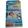 mediband FeverMates cooling nálepkové chladivé náplasti pre deti 1x6 ks mediband FeverMates cooling nálepkové chladivé náplasti pre deti 1x6 ks